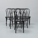 1172 1545 Caféstolar